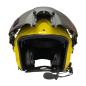 Preview: ALPHA 900 HELM